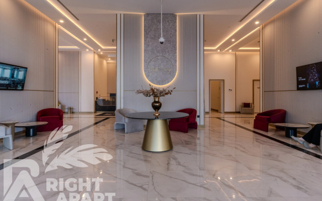 Rightapart Apart-Hotel