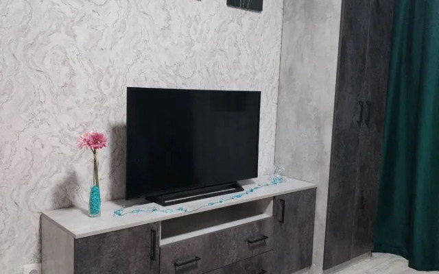 Апартаменты на Матросова 34