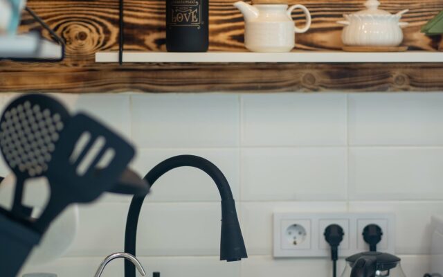 Гостевой Дом Ланселот