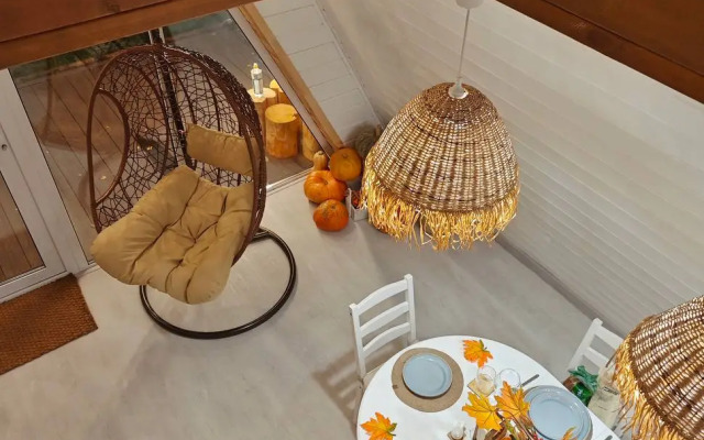 Na_prirode Glamping