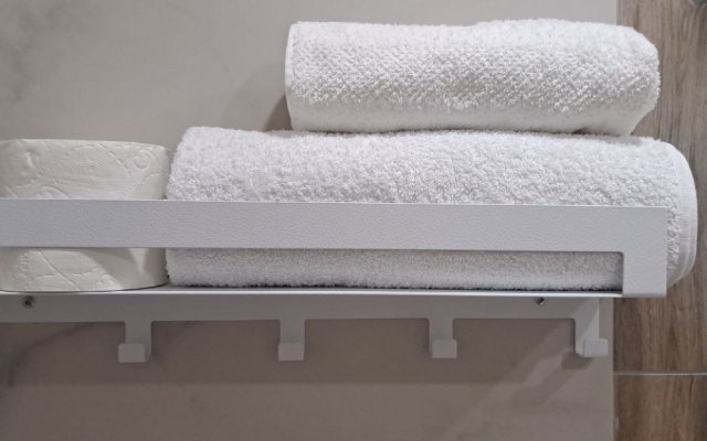 Квартира Премиум в Новом Доме Романов New Life