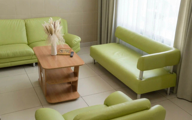 Kolos Hotel