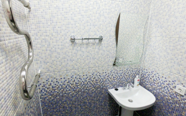 Апартаменты Guest Room