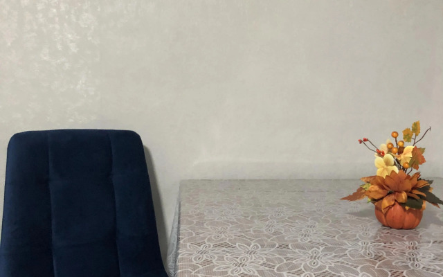 Квартира Уютная в центре города