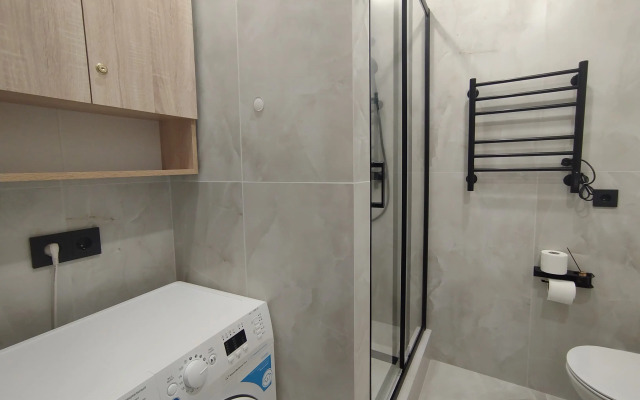 Квартира Домодедово