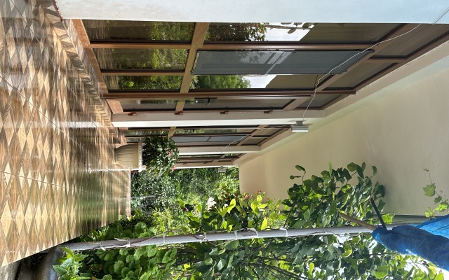 Solntsa Guest House