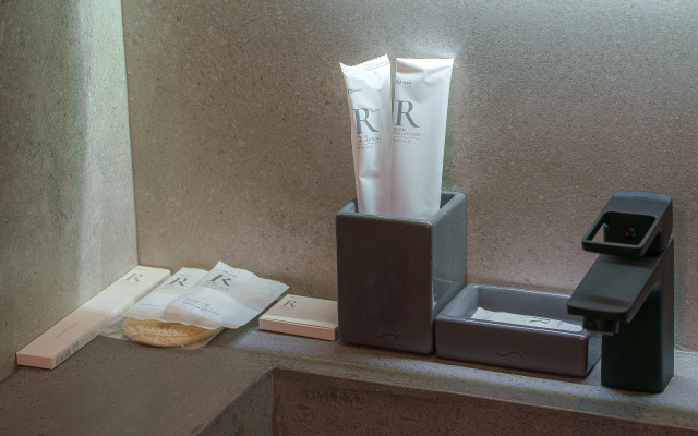 Вилла White Resort Поляны