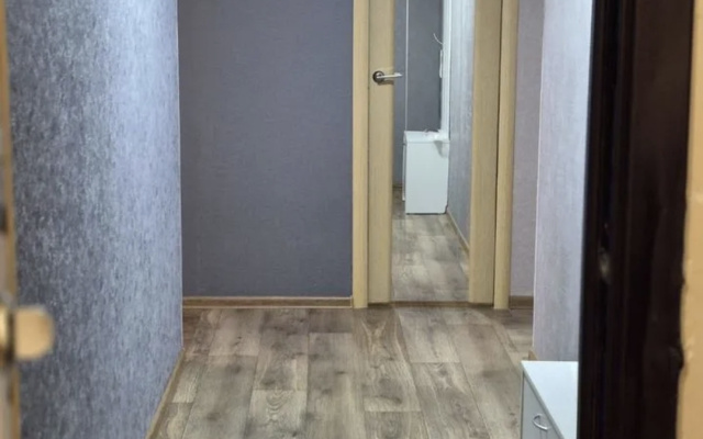 Квартира Комфортное Жильё