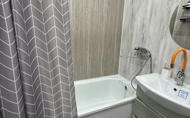 Квартира Бирюзовая