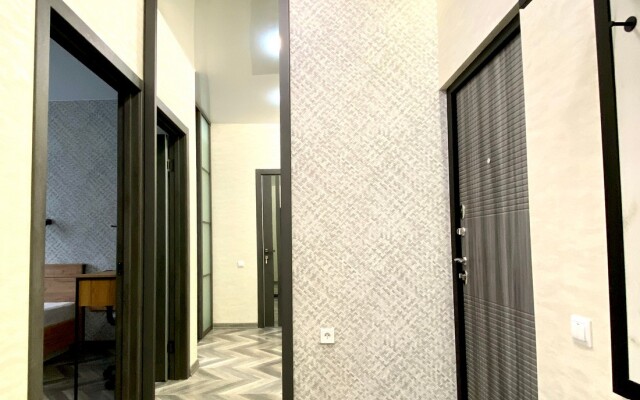 More Siriusa 21 Flat