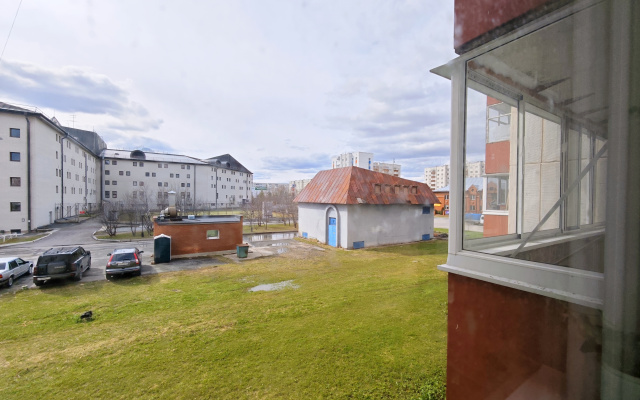 Apartamenty ot SUTOCNO.TOB