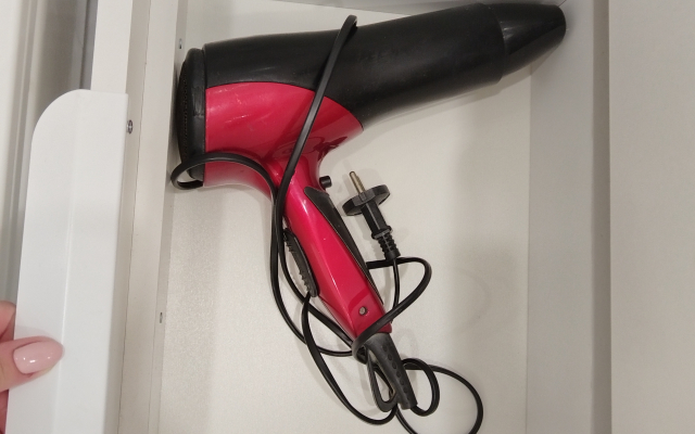 Квартира комфортная в Самаре