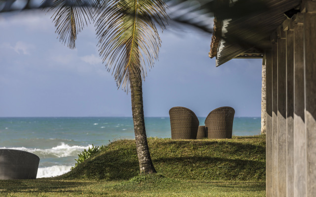 The Frangipani Tree by Edwards Collection Villa