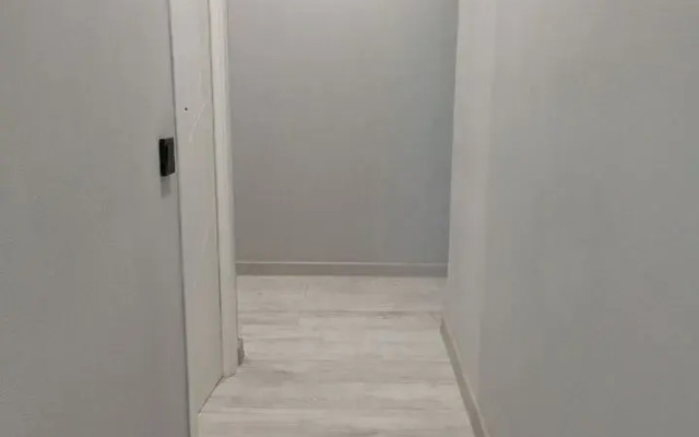 Квартира Уютная в Центре Казани