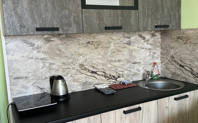 Квартира Уютная рядом с НИИ Петрова, Напалкова, Гранова