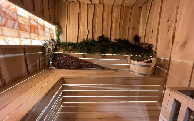 Hotel Otel' LOFT