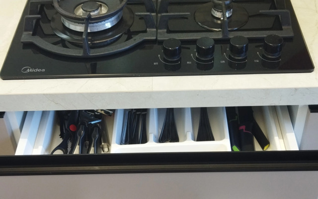 Квартира Комфортная в центре Кисловодска