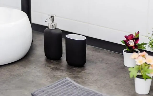 Апартаменты на Рябиновой улице 3