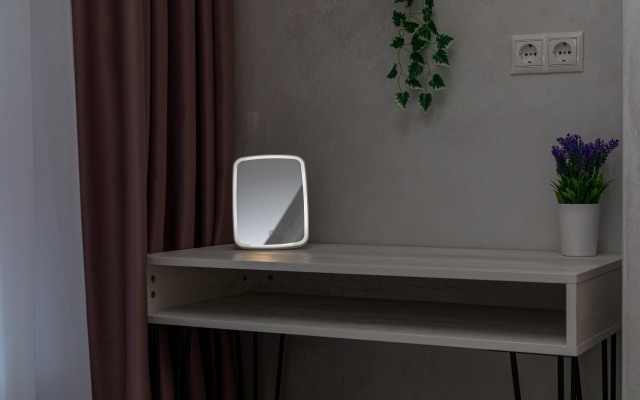 Zefir Flat 1