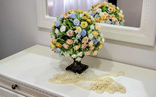 Квартира Комфорт