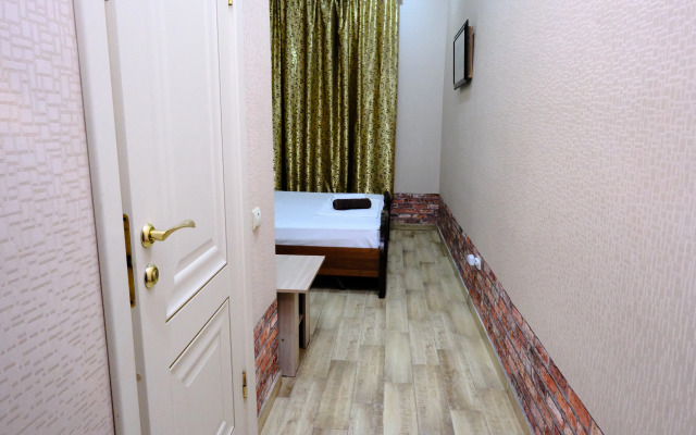Noy Hotel