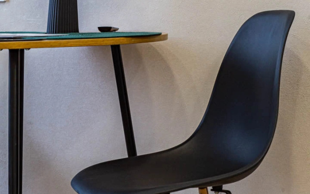 Квартира ЖК Парковый Кемерово