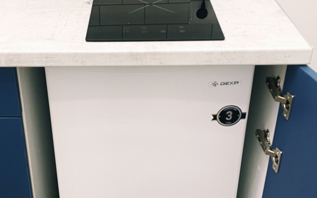 Апартаменты Rauschen Marx