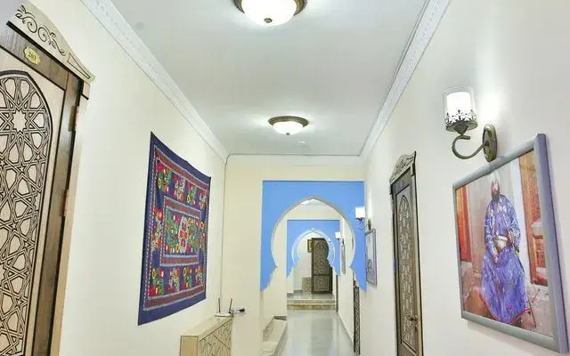 Sim Sim Bukhara