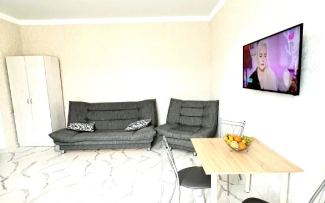 Skyland Studio 1 Apartment