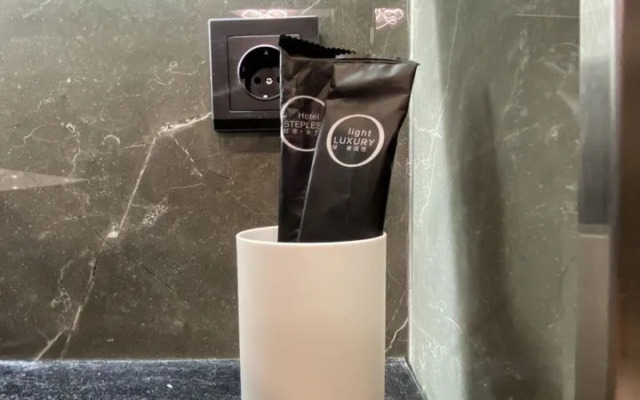 Квартира на Чкалова 65 (1/2)