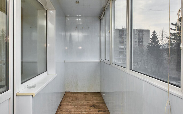 Квартира 3Комнатная Советская 105