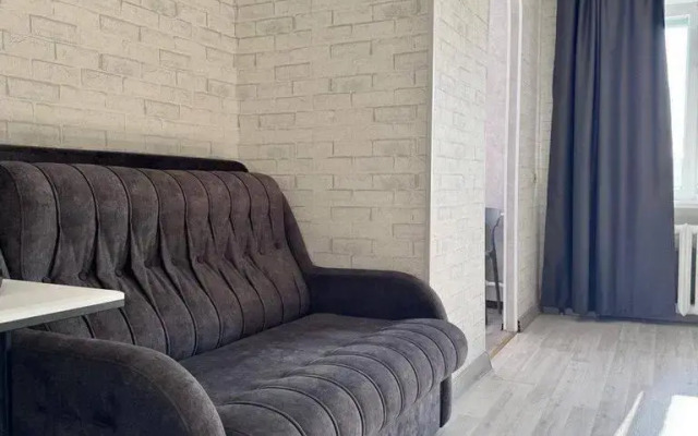 Квартира на Проспекте Ленина 45Б