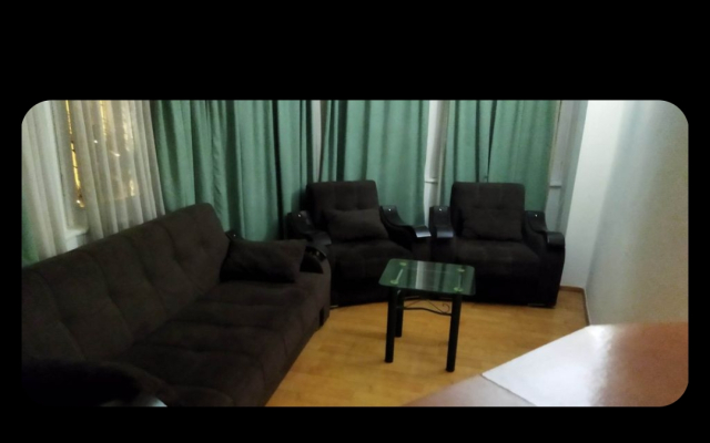 Dea Hotel