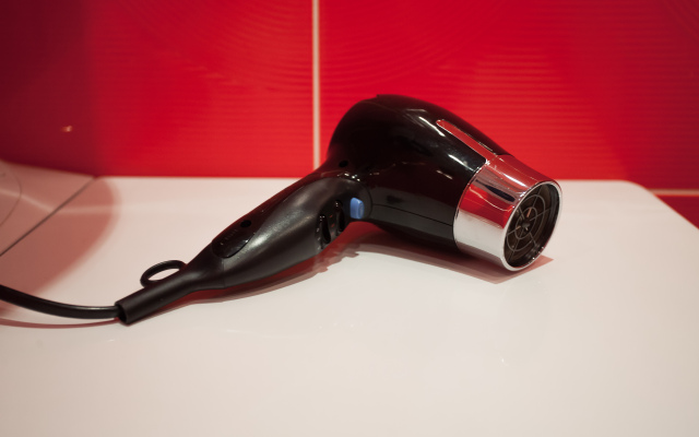 Апартаменты на Масленникова 72