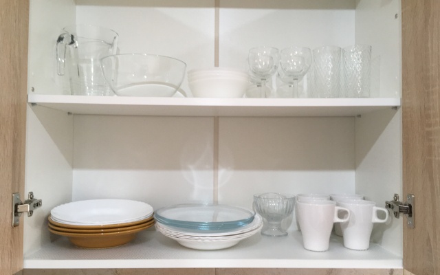 Апартаменты NewStory