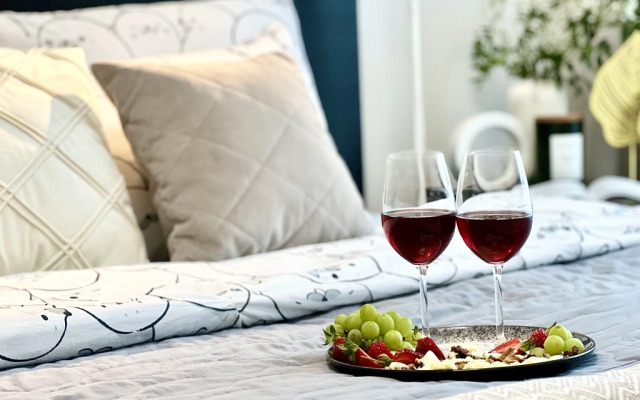 Квартира Москва метро Братиславская 1