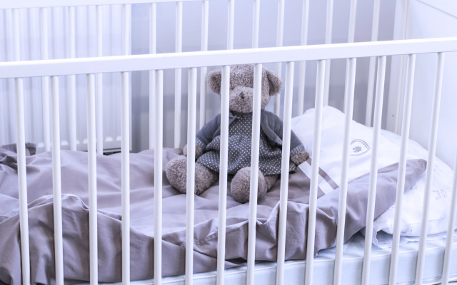 Апартаменты  Чернышевская 39