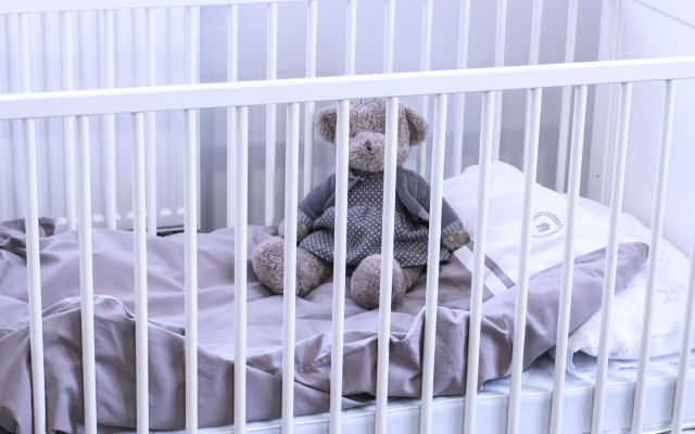 Апартаменты 1 Чернышевская 39