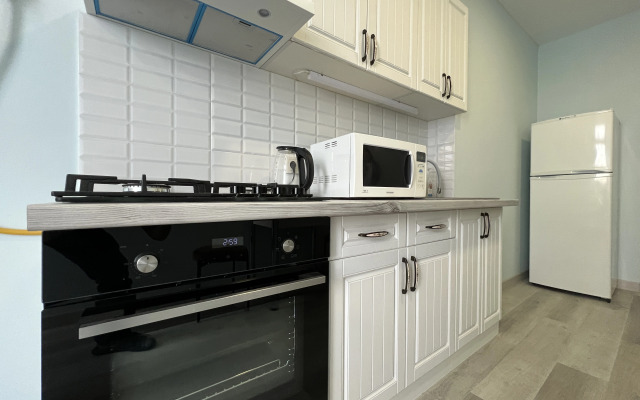 Квартира Степаняна 9а-38 КакДома