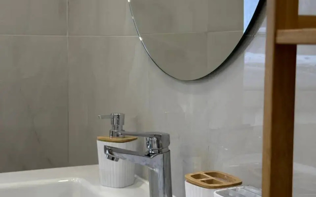 Alyaska 14 do 8 gostei Guest house