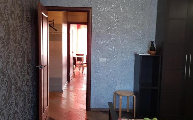 Квартира Светлица 54