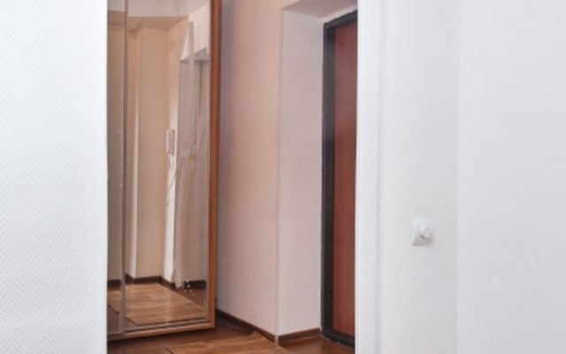 Апартаменты Комфорт и Уют 42