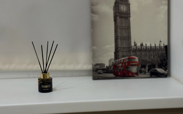 Квартира Первая Линия Парк Галицкого