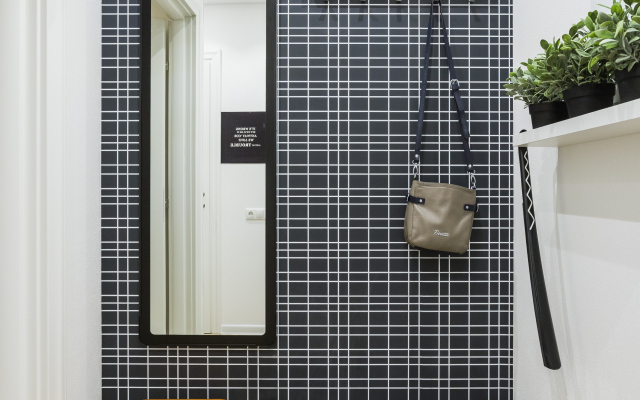 Апартаменты  около аэропорта Внуково