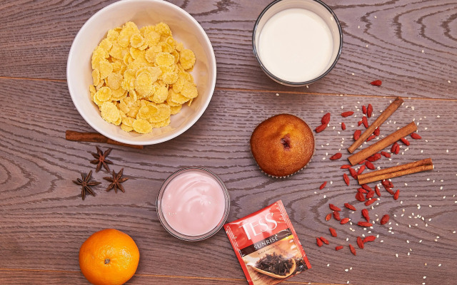 Мини-Отель Луна