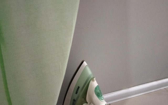 Квартира Студия на Клочкова 16