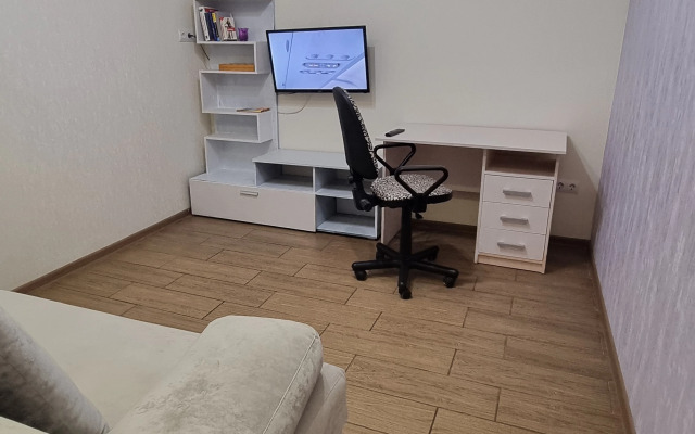 Квартира Шикарная двушка