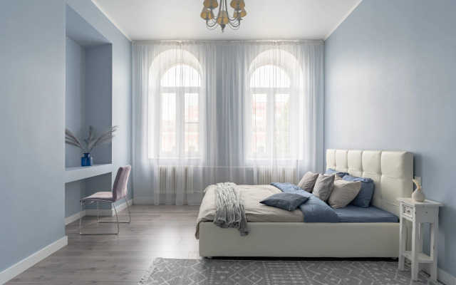 Квартира у Таврического Сада