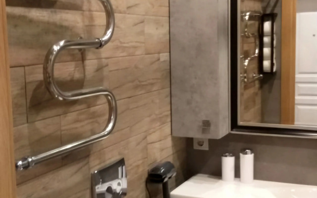 Квартира 2 комн в Минске