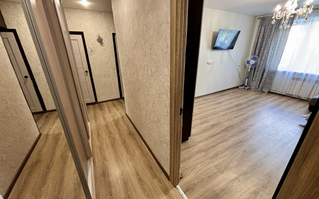 Квартира на Калининец 259